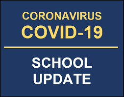  Covid Update- Return to Green